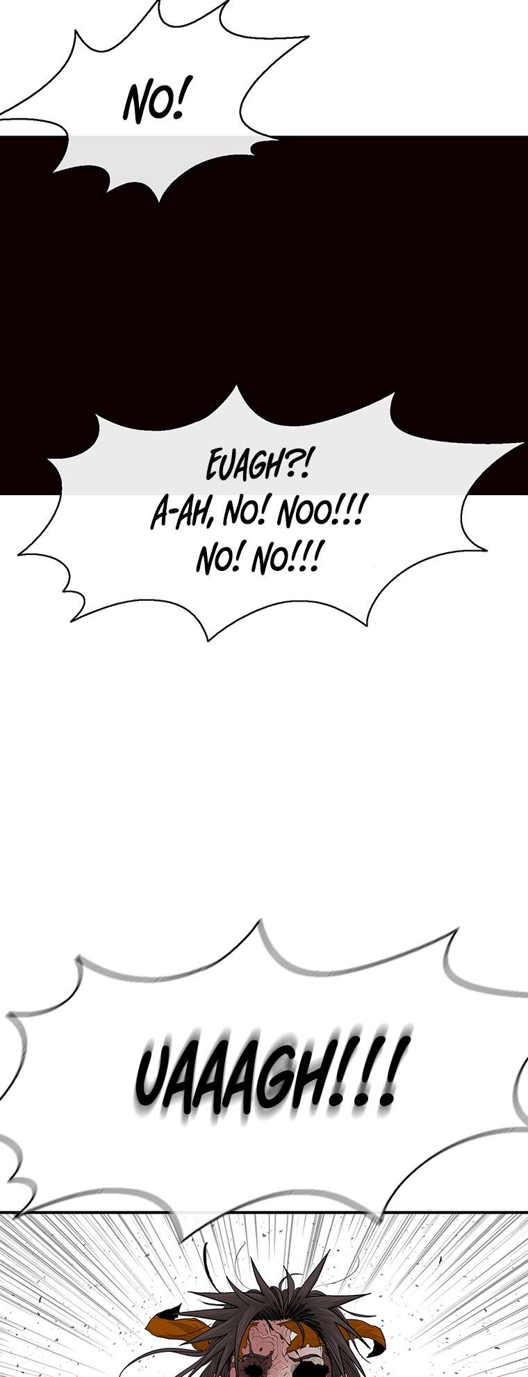 Chapter 168 - Image 52