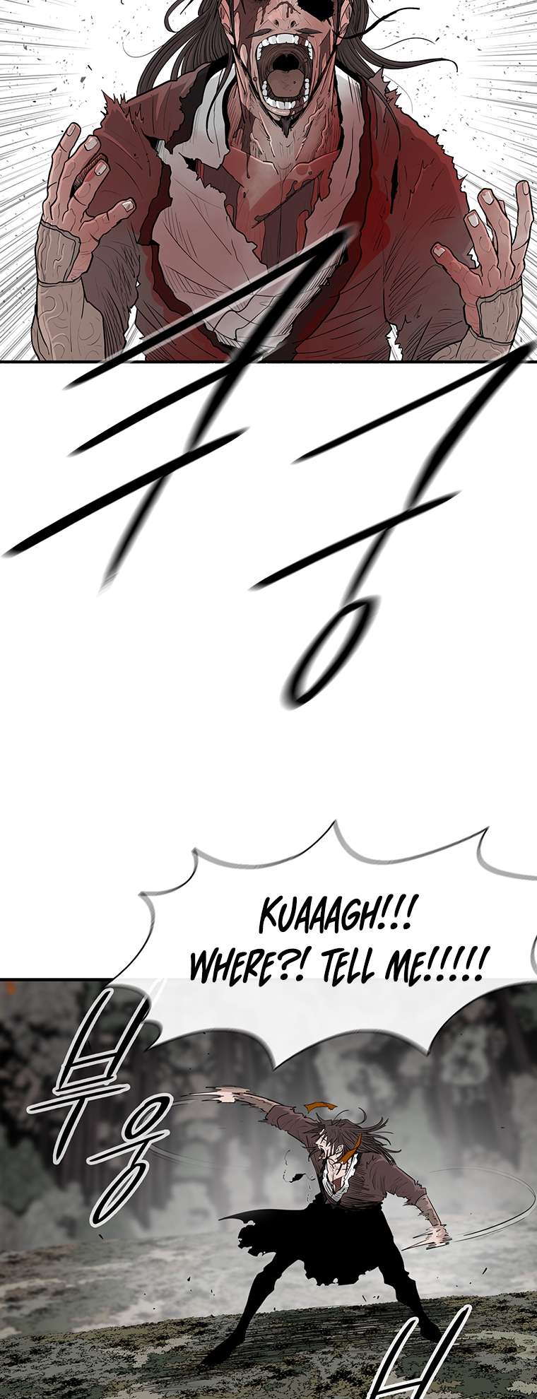 Chapter 168 - Image 53