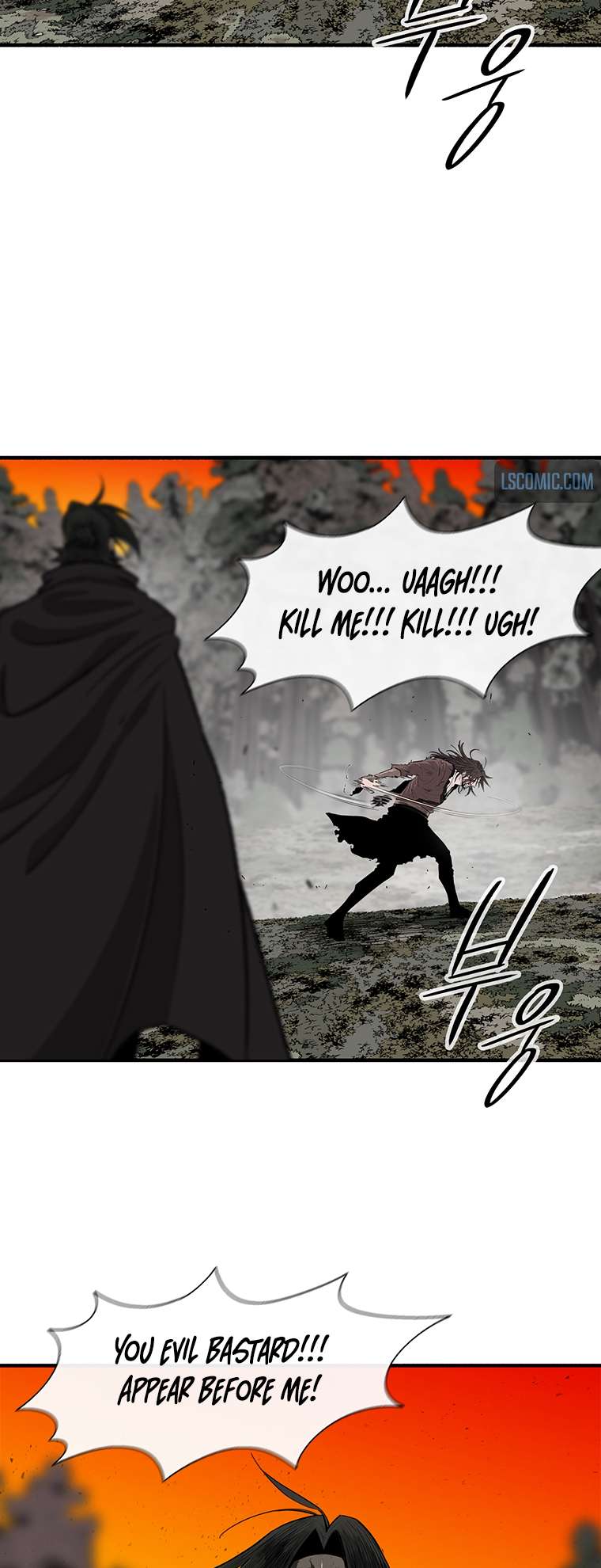 Chapter 168 - Image 54