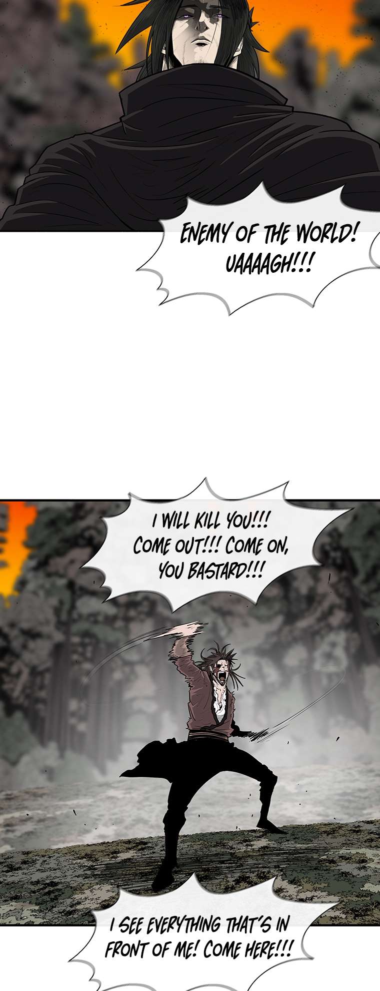 Chapter 168 - Image 55