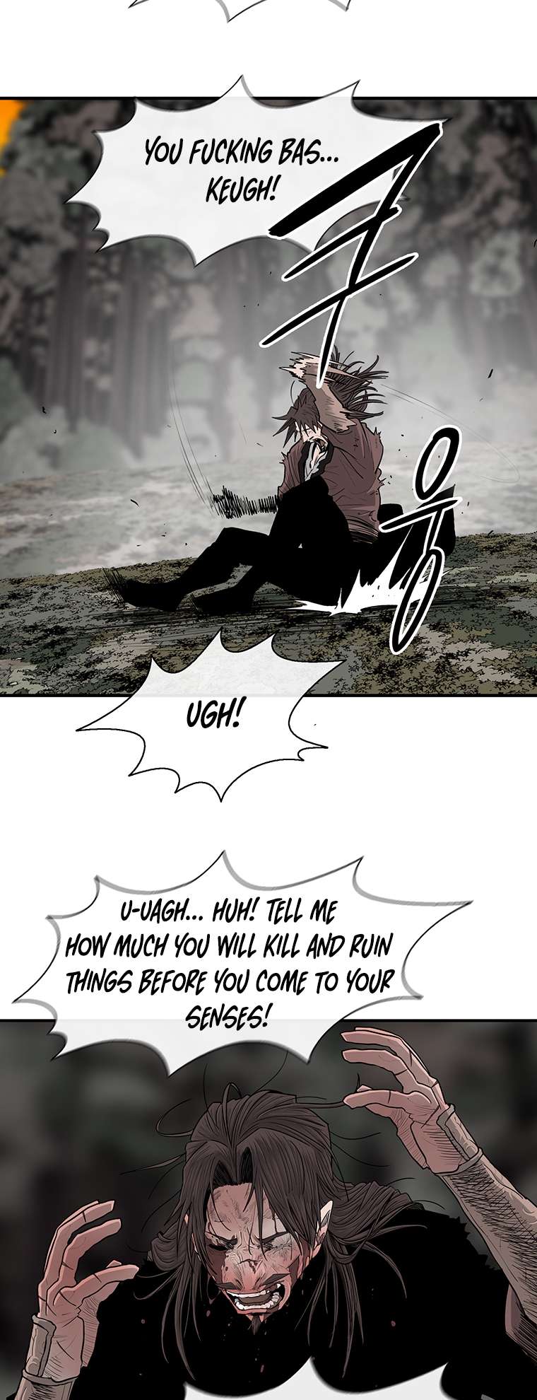 Chapter 168 - Image 56