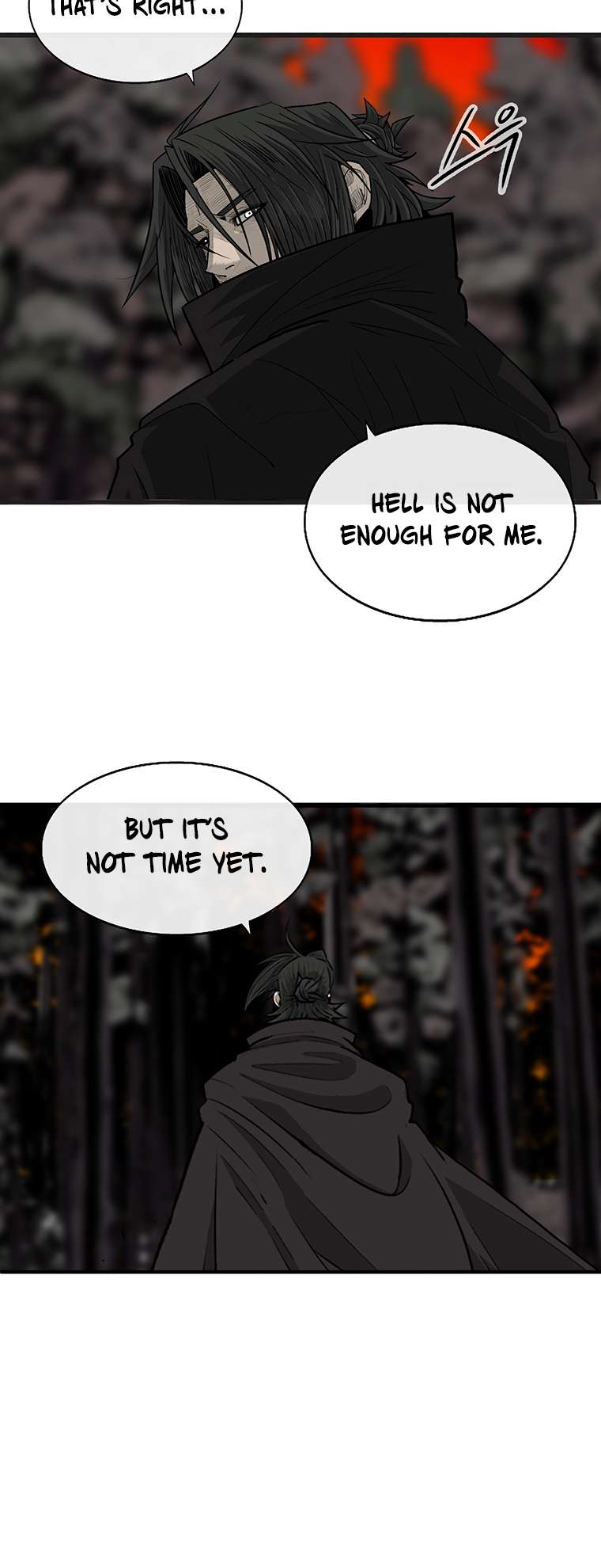Chapter 168 - Image 58