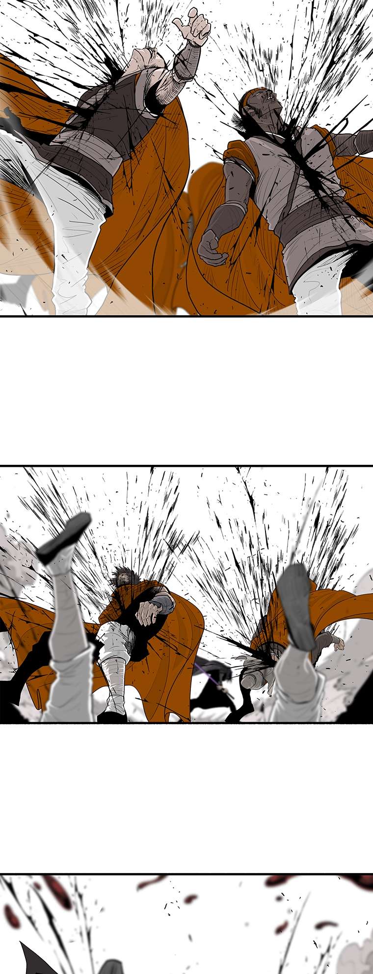 Chapter 168 - Image 8