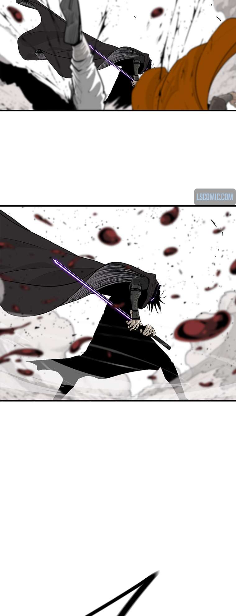 Chapter 168 - Image 9