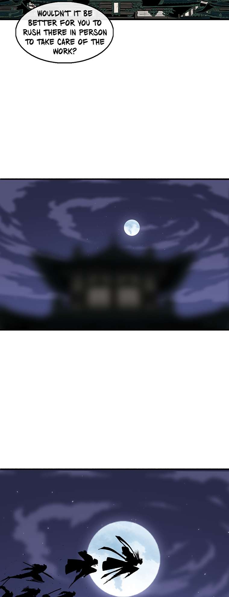 Chapter 169 - Image 10