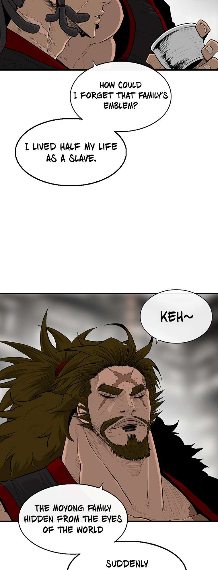 Chapter 169 - Image 18