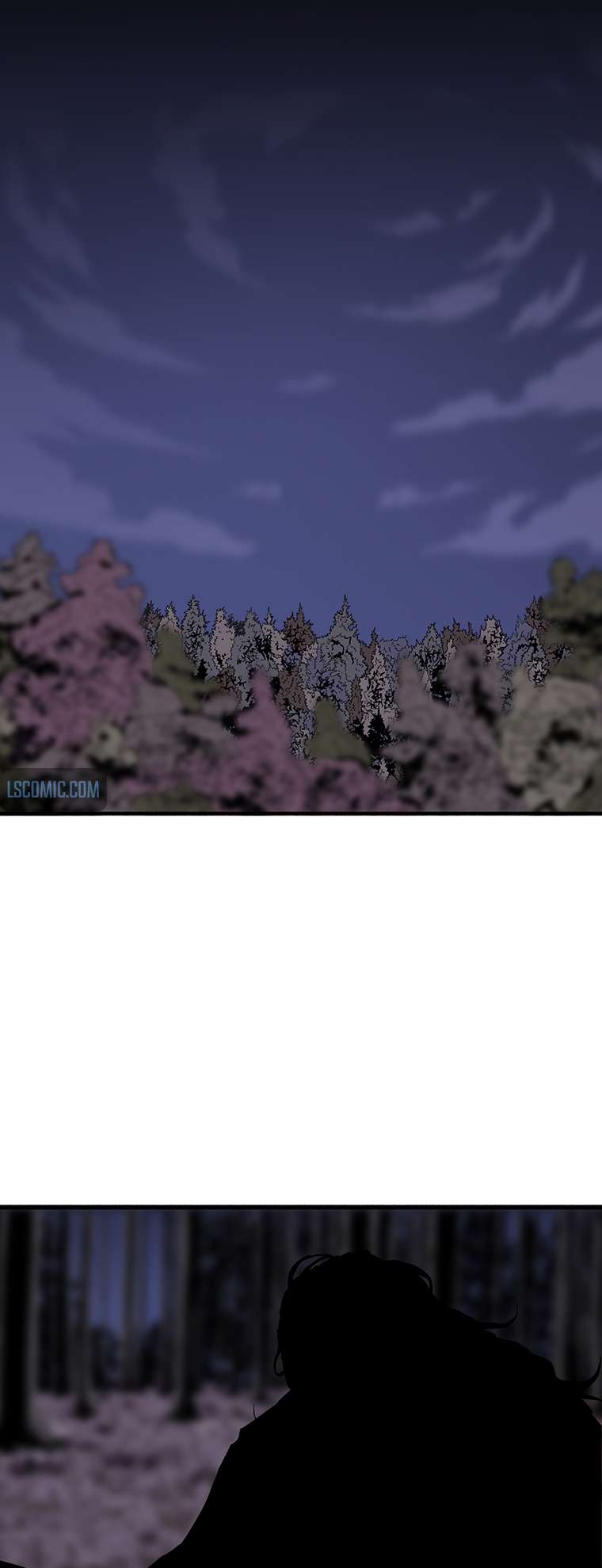 Chapter 169 - Image 24