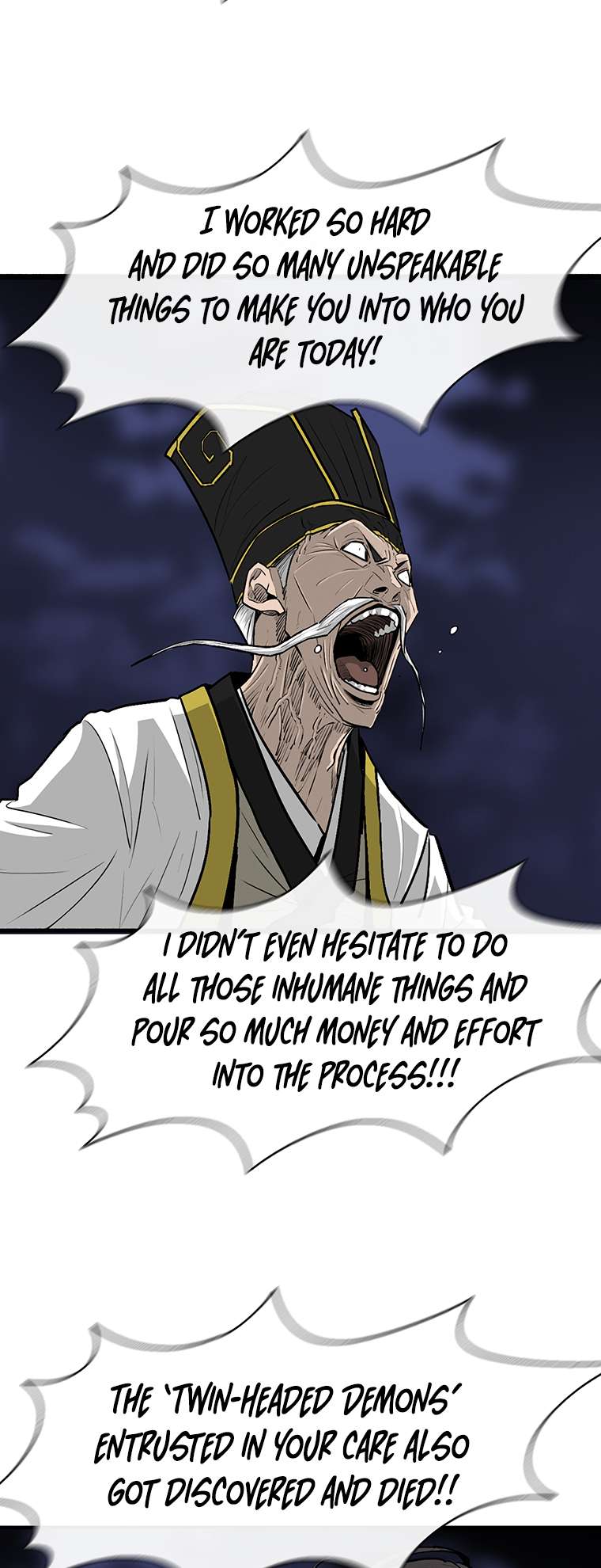 Chapter 169 - Image 29