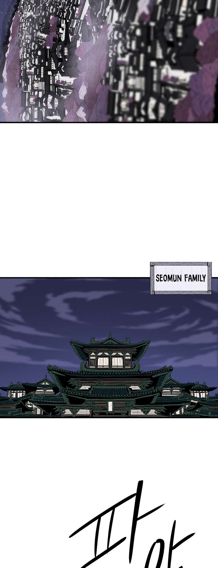 Chapter 169 - Image 3