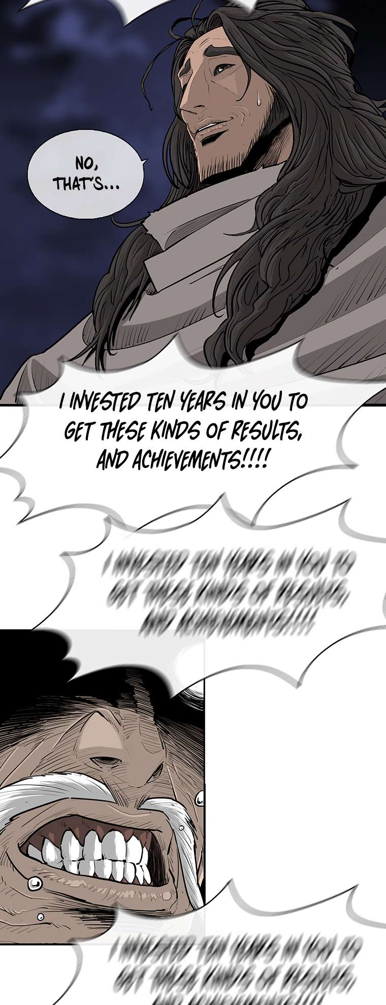 Chapter 169 - Image 30