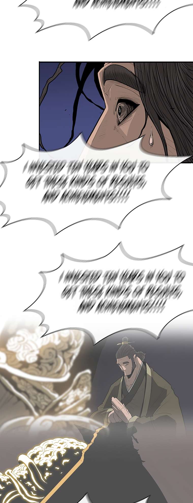 Chapter 169 - Image 31