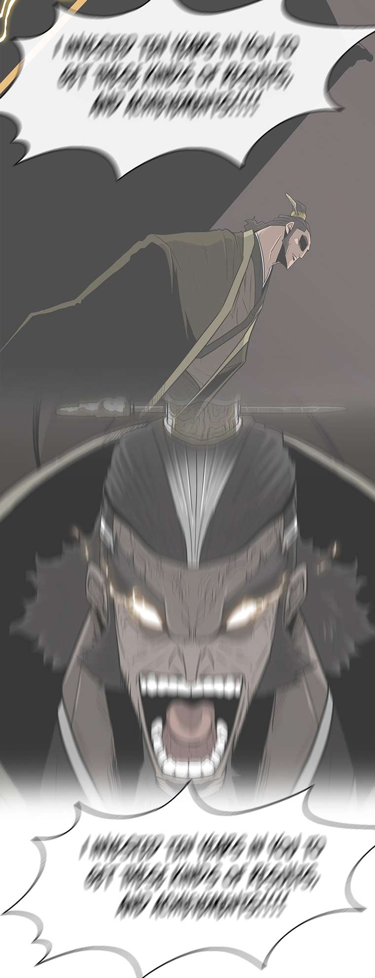 Chapter 169 - Image 32