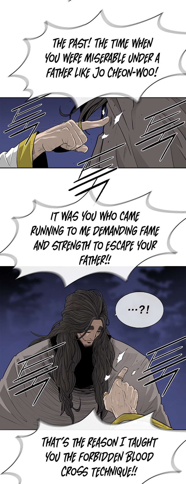 Chapter 169 - Image 33