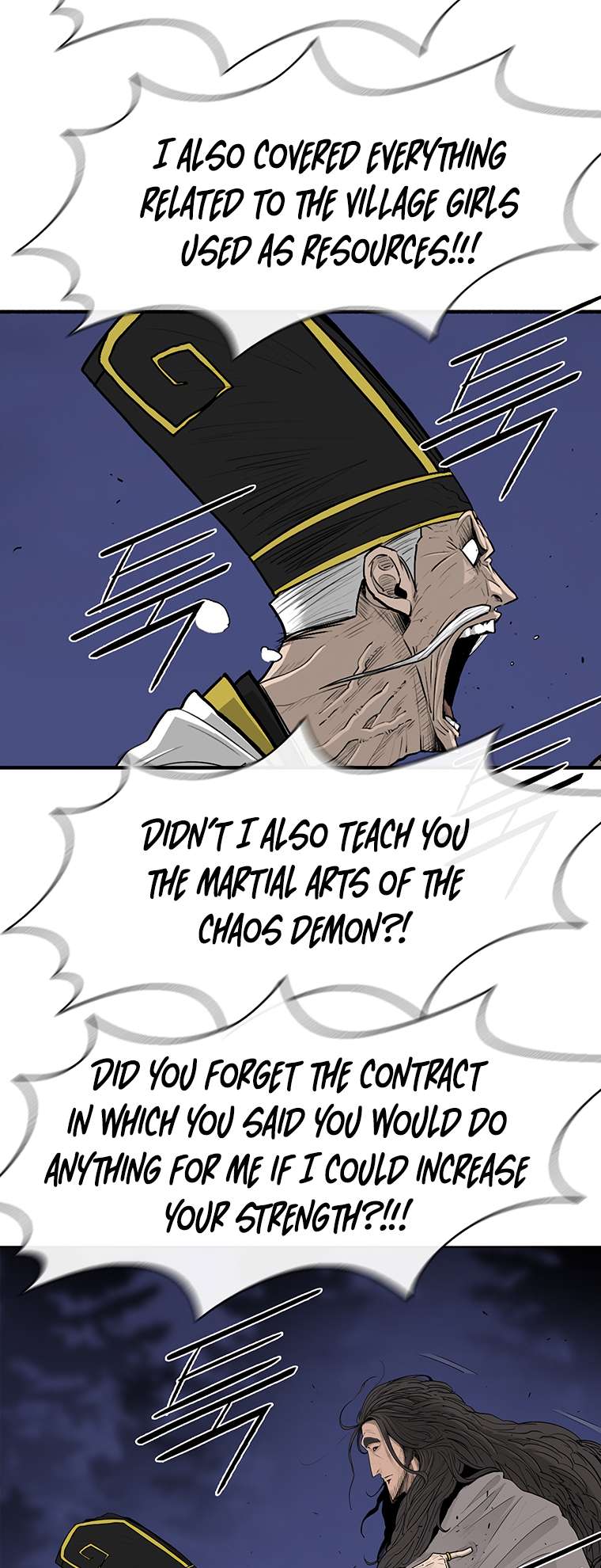 Chapter 169 - Image 34
