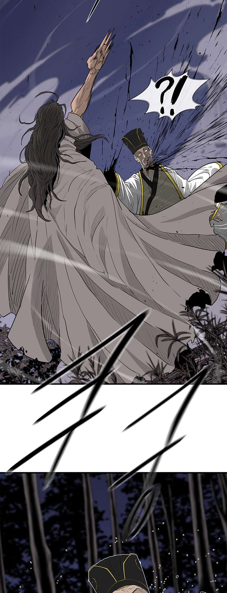 Chapter 169 - Image 36