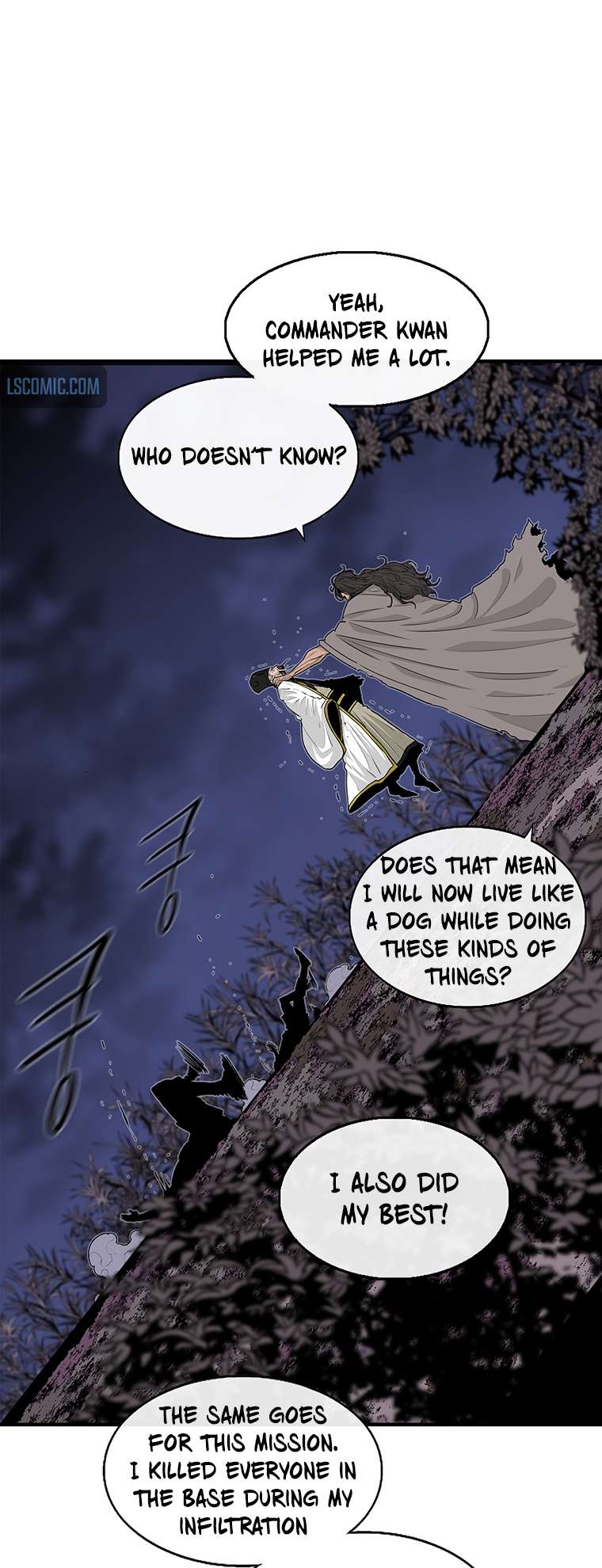 Chapter 169 - Image 39