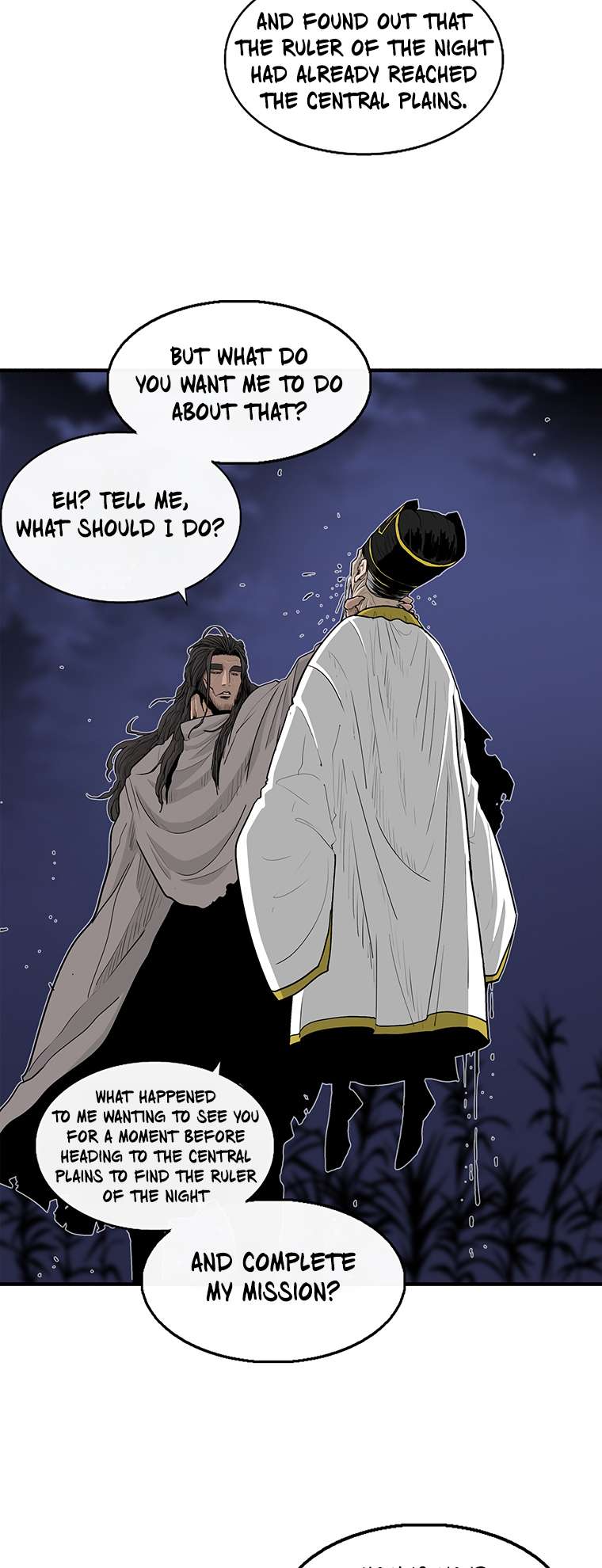 Chapter 169 - Image 40