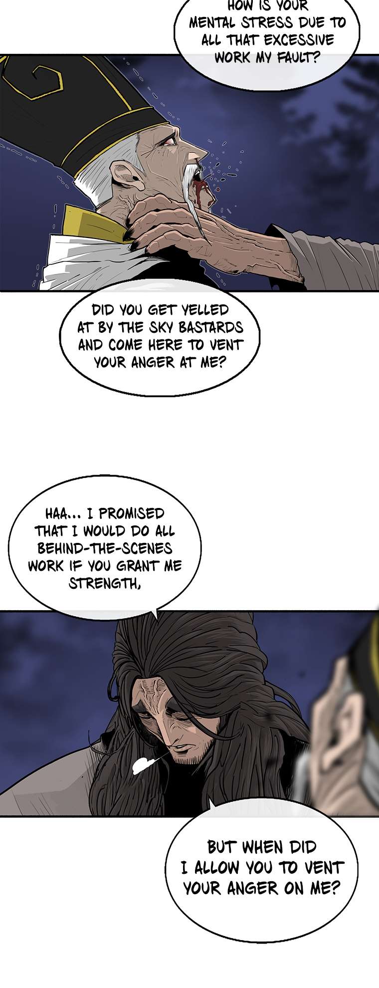 Chapter 169 - Image 41