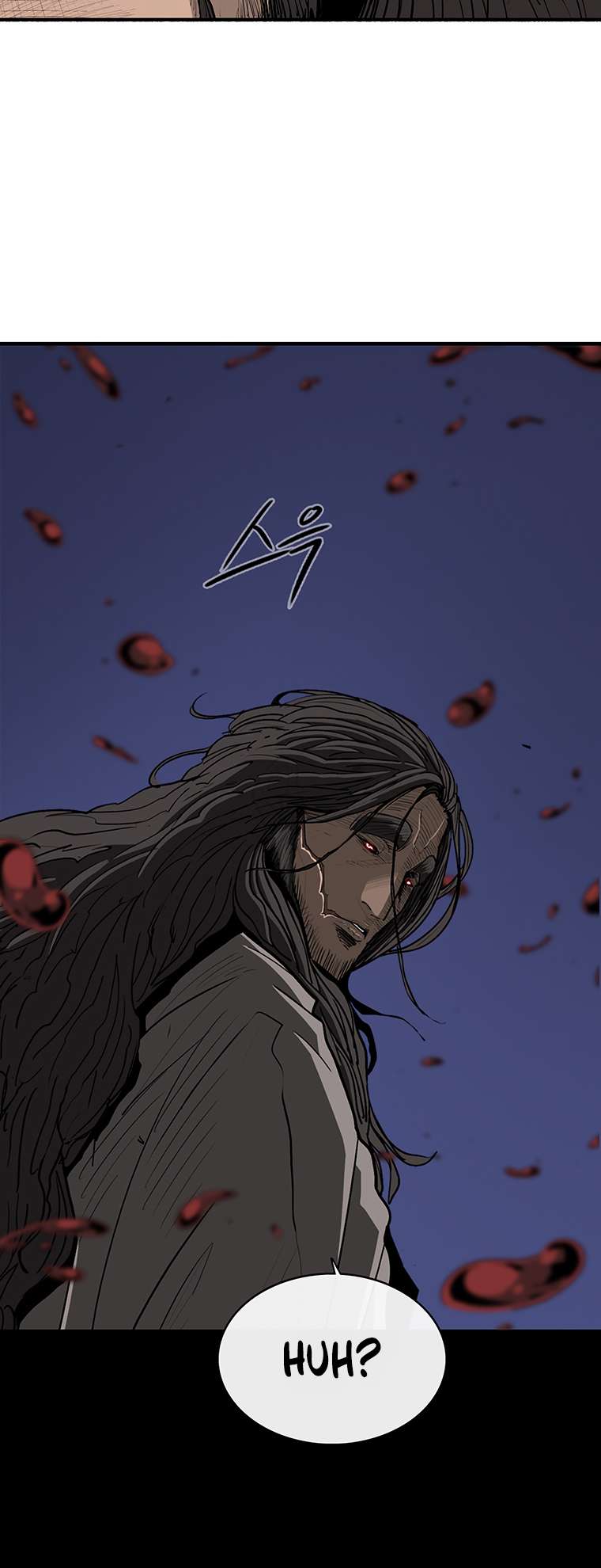 Chapter 169 - Image 46