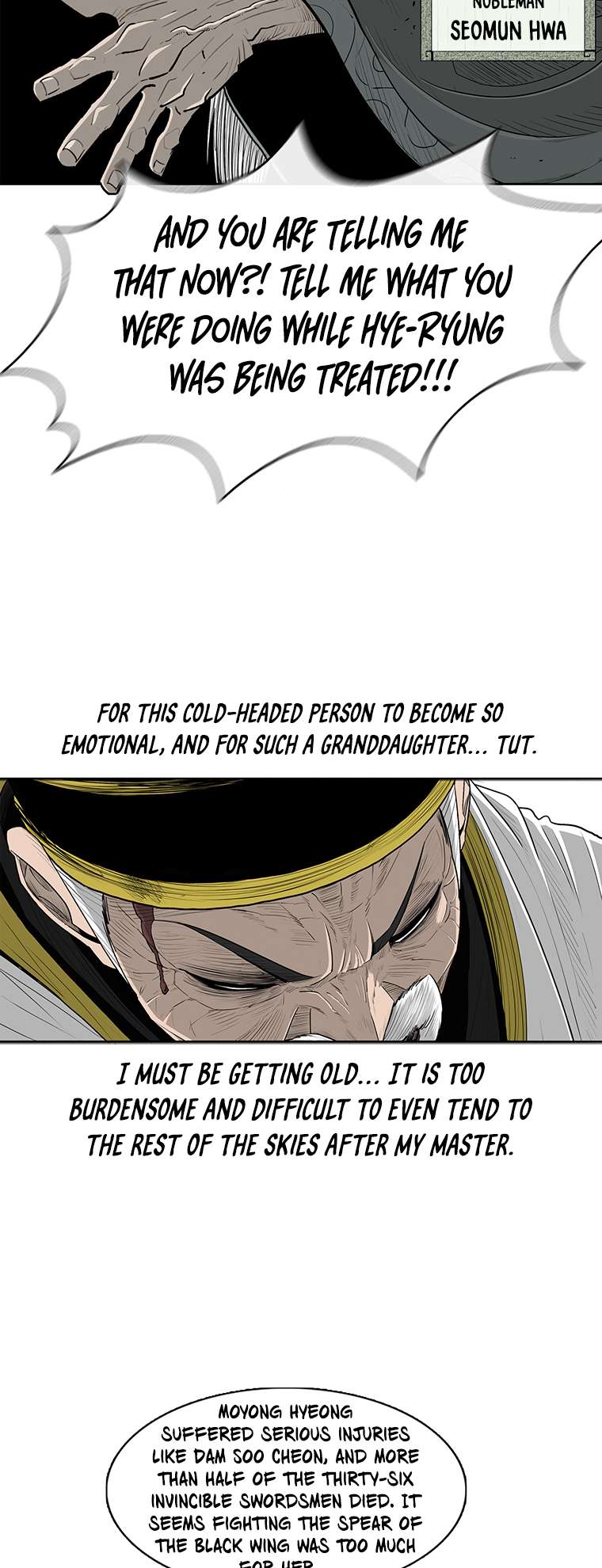 Chapter 169 - Image 5
