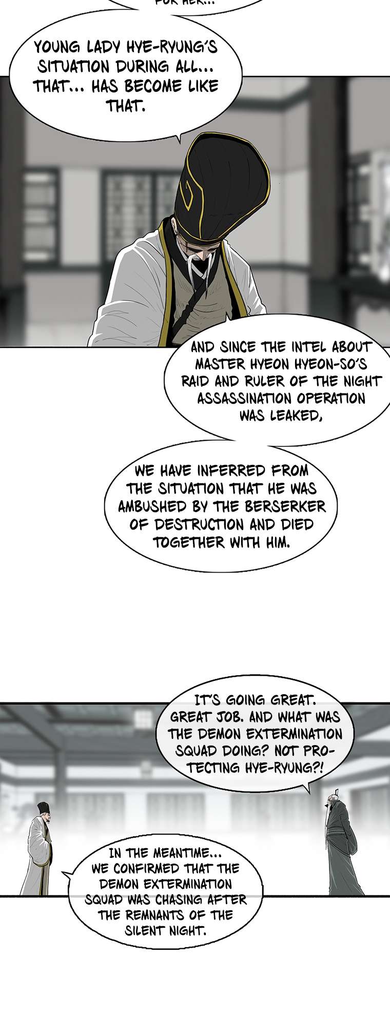 Chapter 169 - Image 6
