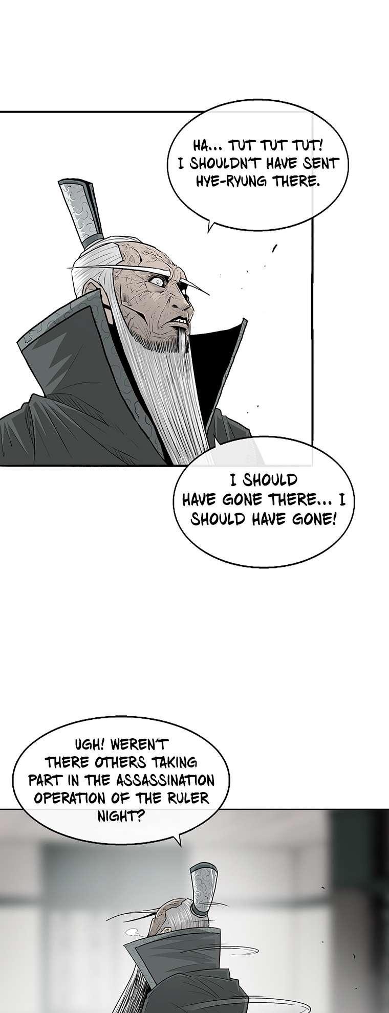 Chapter 169 - Image 7