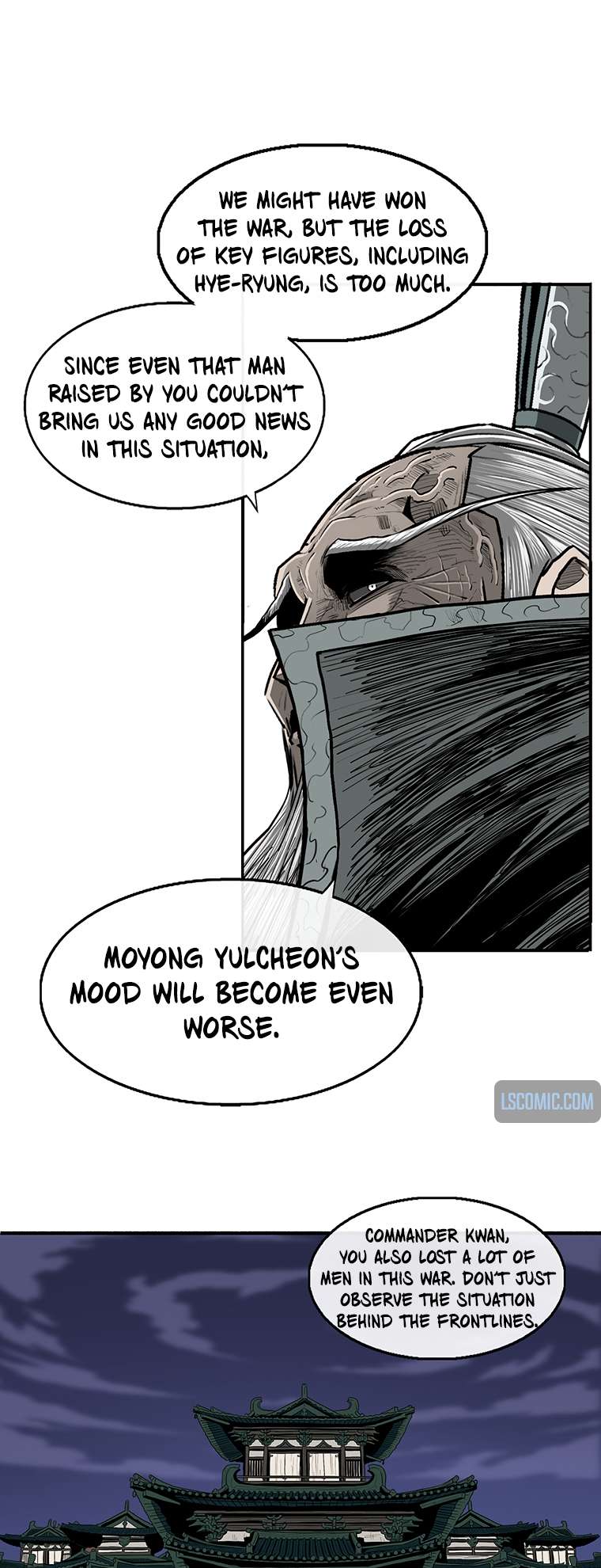 Chapter 169 - Image 9