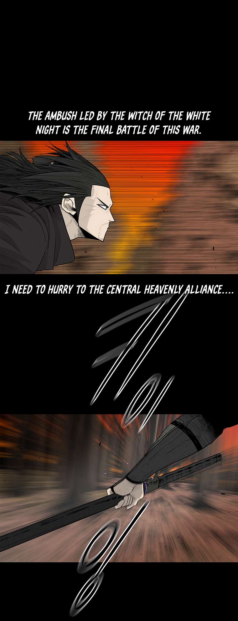 Chapter 170 - Image 13