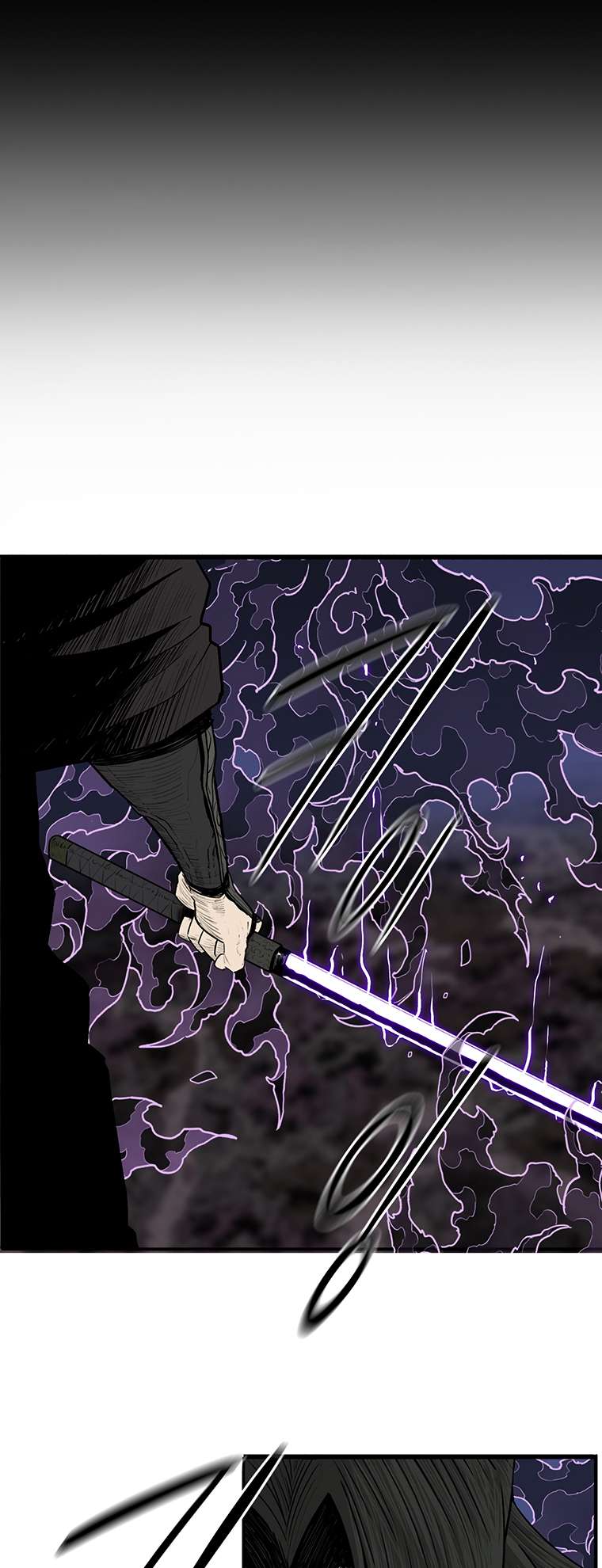 Chapter 170 - Image 17