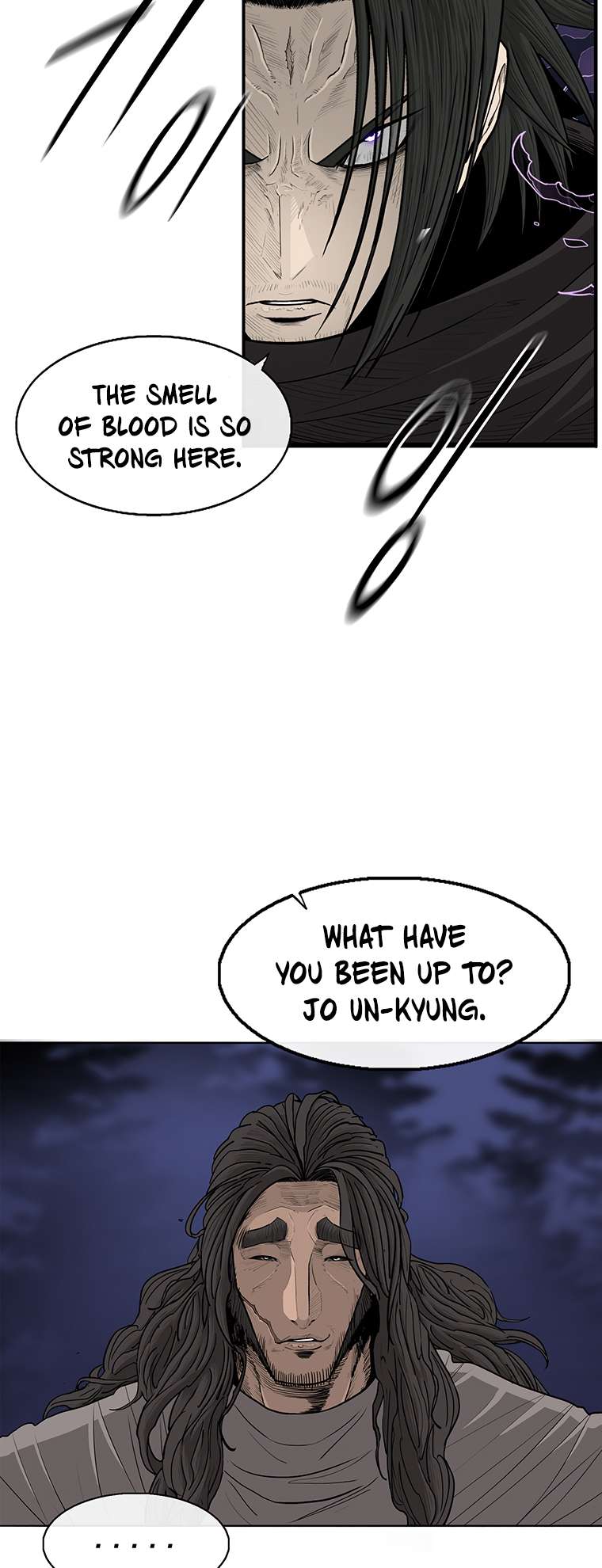 Chapter 170 - Image 18
