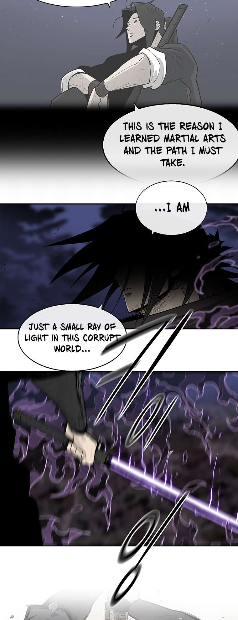 Chapter 170 - Image 28
