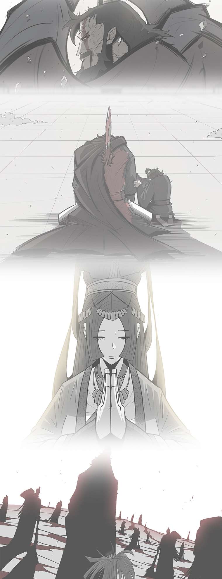 Chapter 170 - Image 29