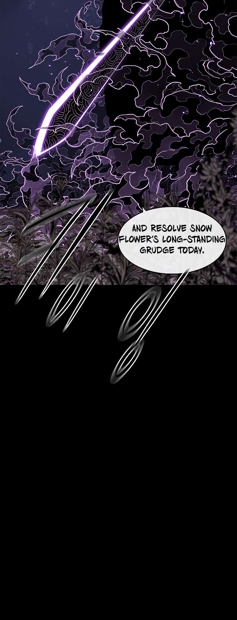 Chapter 170 - Image 31