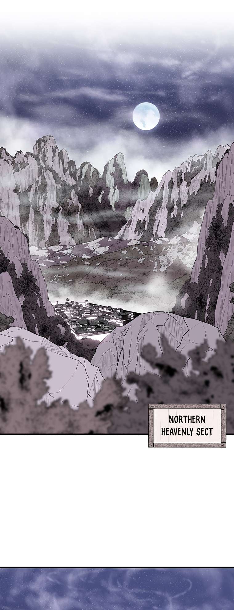 Chapter 170 - Image 34