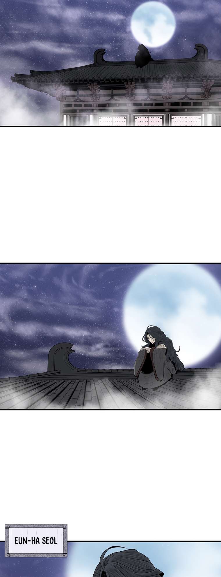 Chapter 170 - Image 35