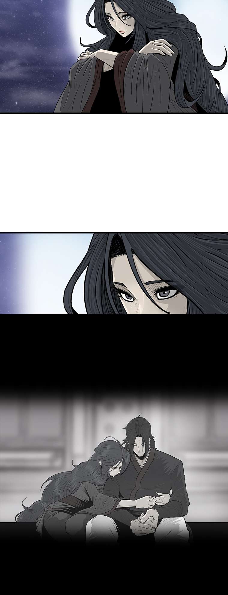Chapter 170 - Image 36