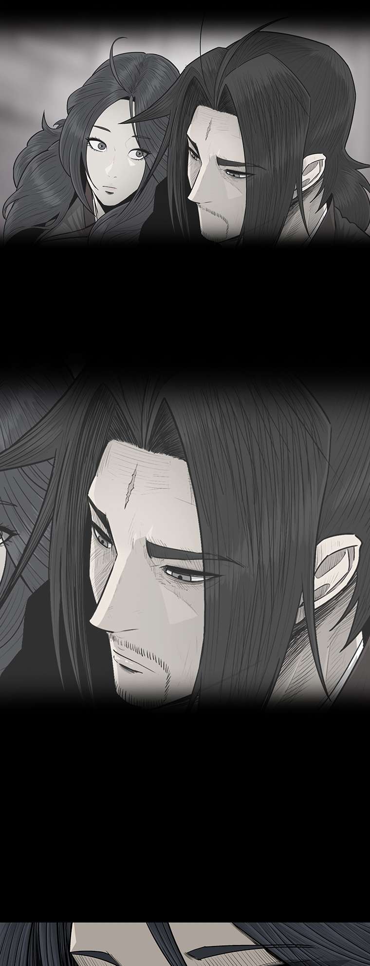 Chapter 170 - Image 37