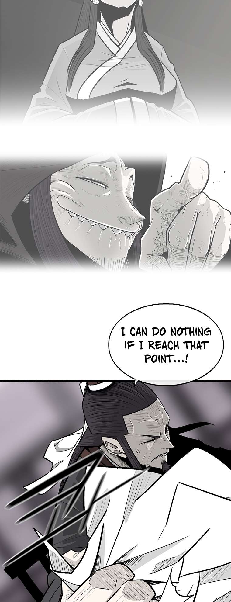 Chapter 170 - Image 43