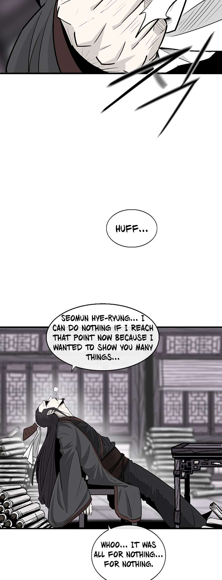 Chapter 170 - Image 44