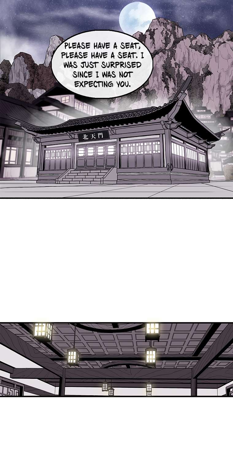Chapter 170 - Image 47