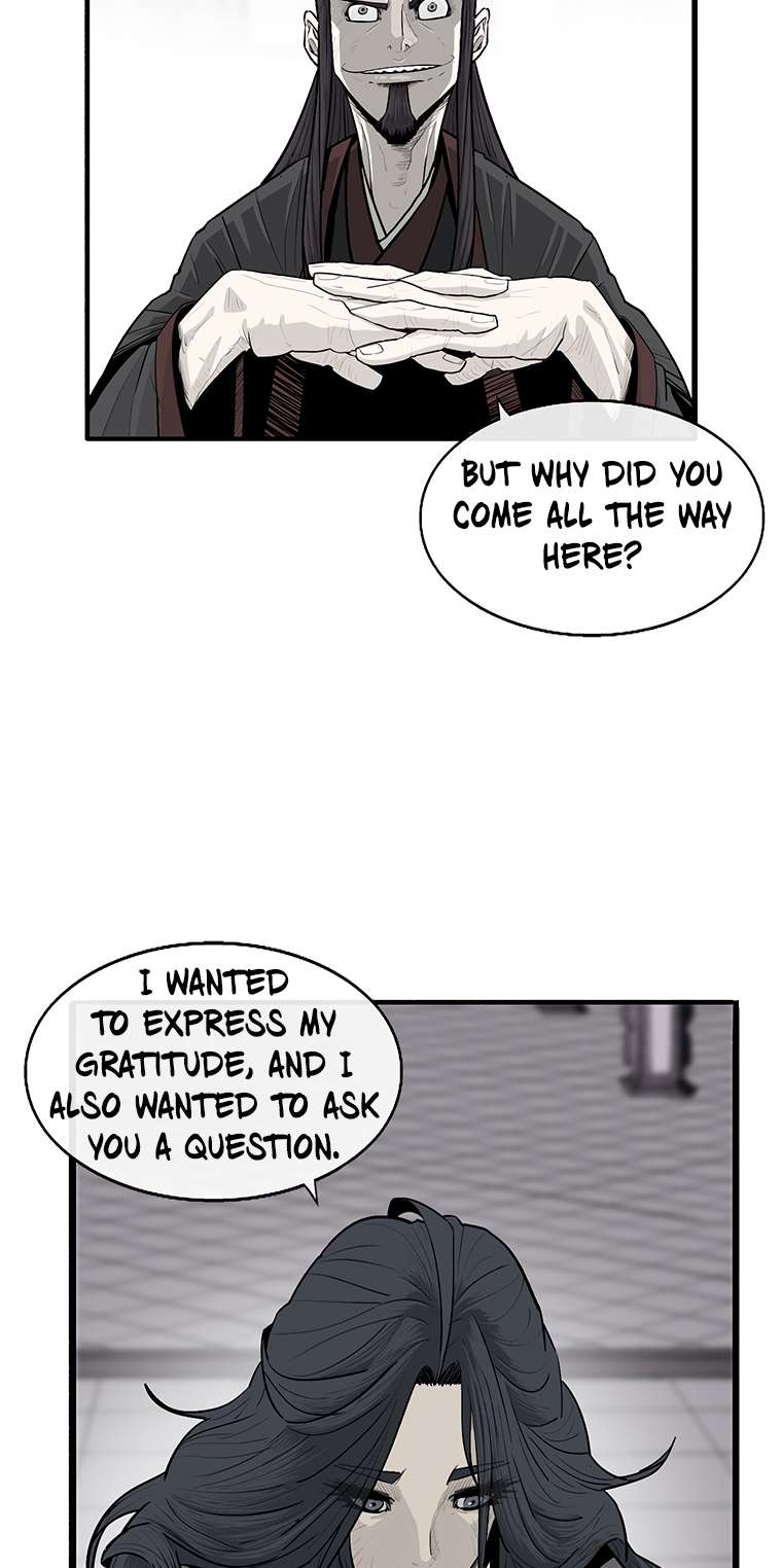 Chapter 170 - Image 49