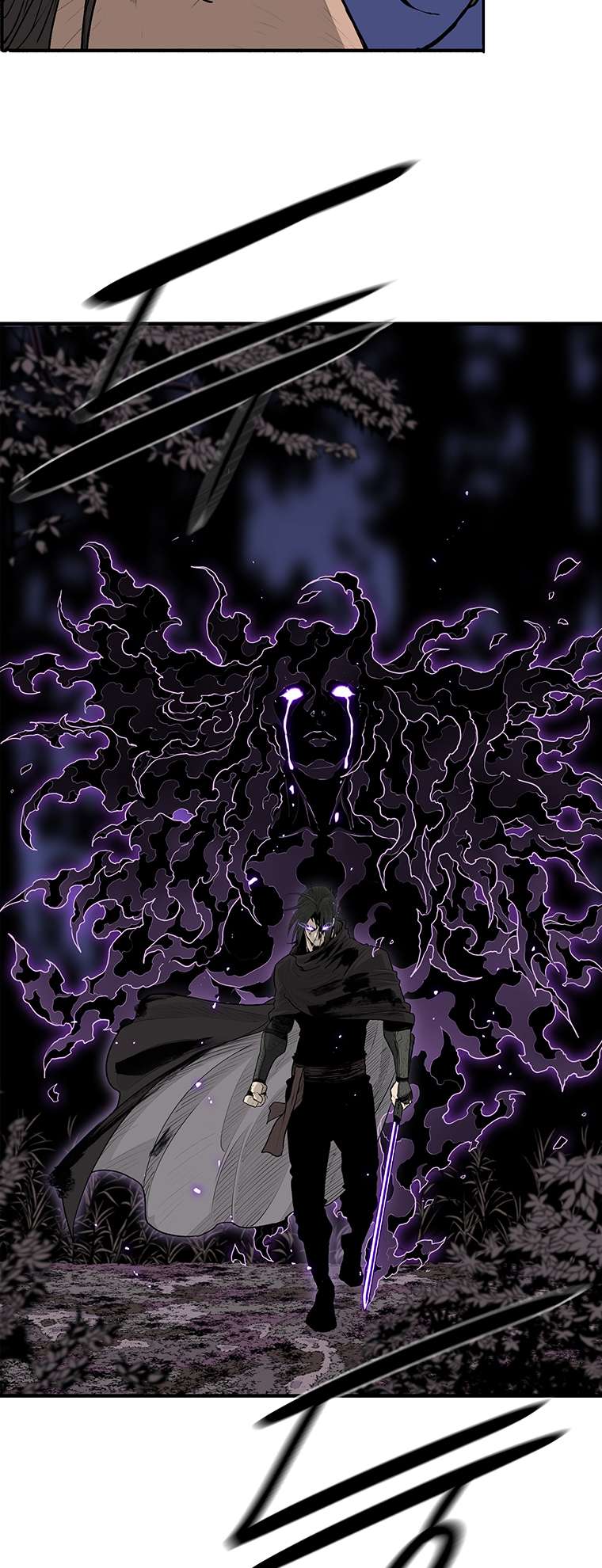 Chapter 170 - Image 5