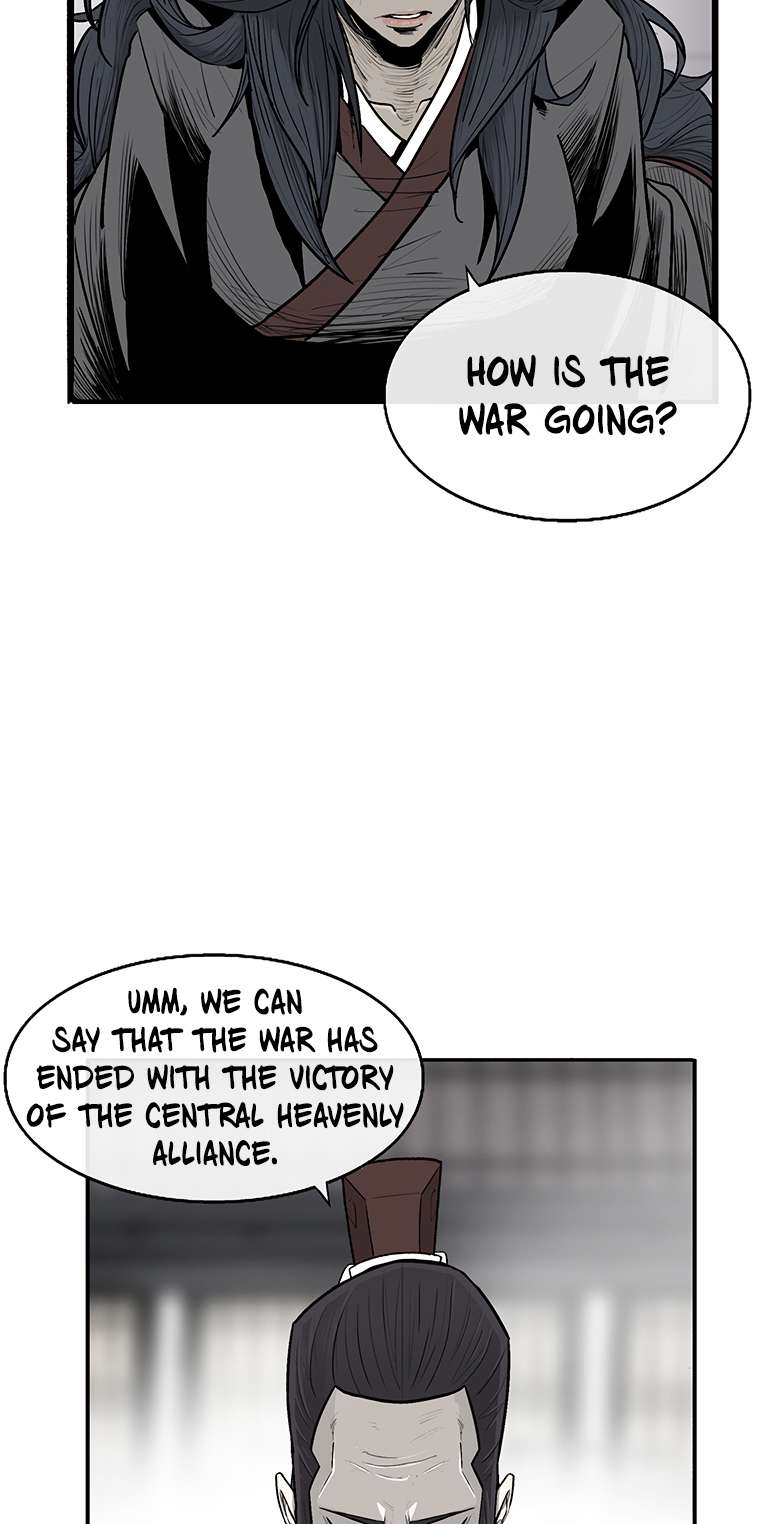 Chapter 170 - Image 50