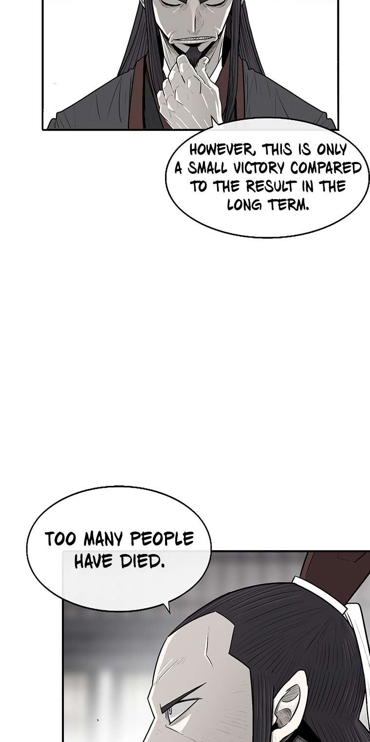 Chapter 170 - Image 51