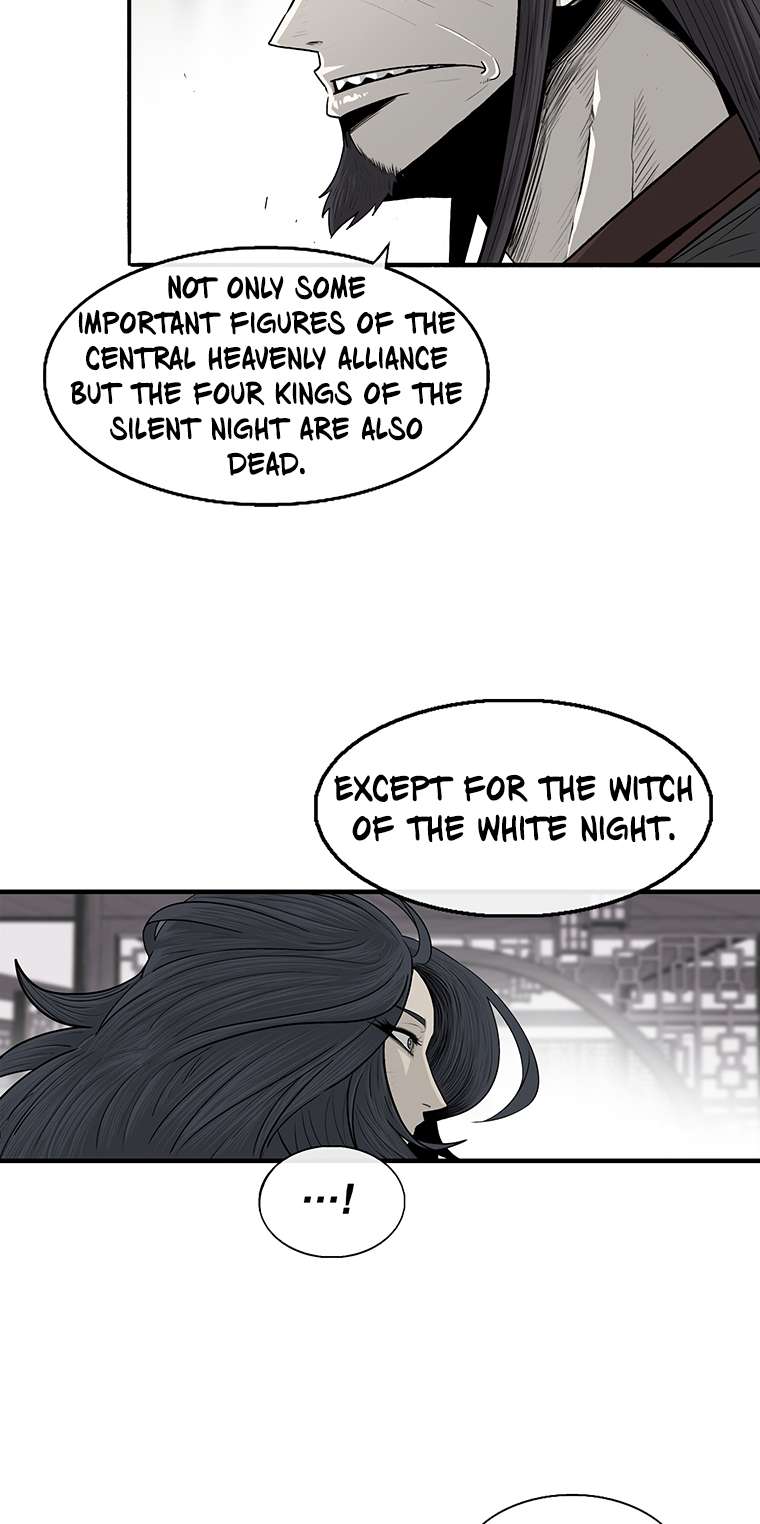 Chapter 170 - Image 52
