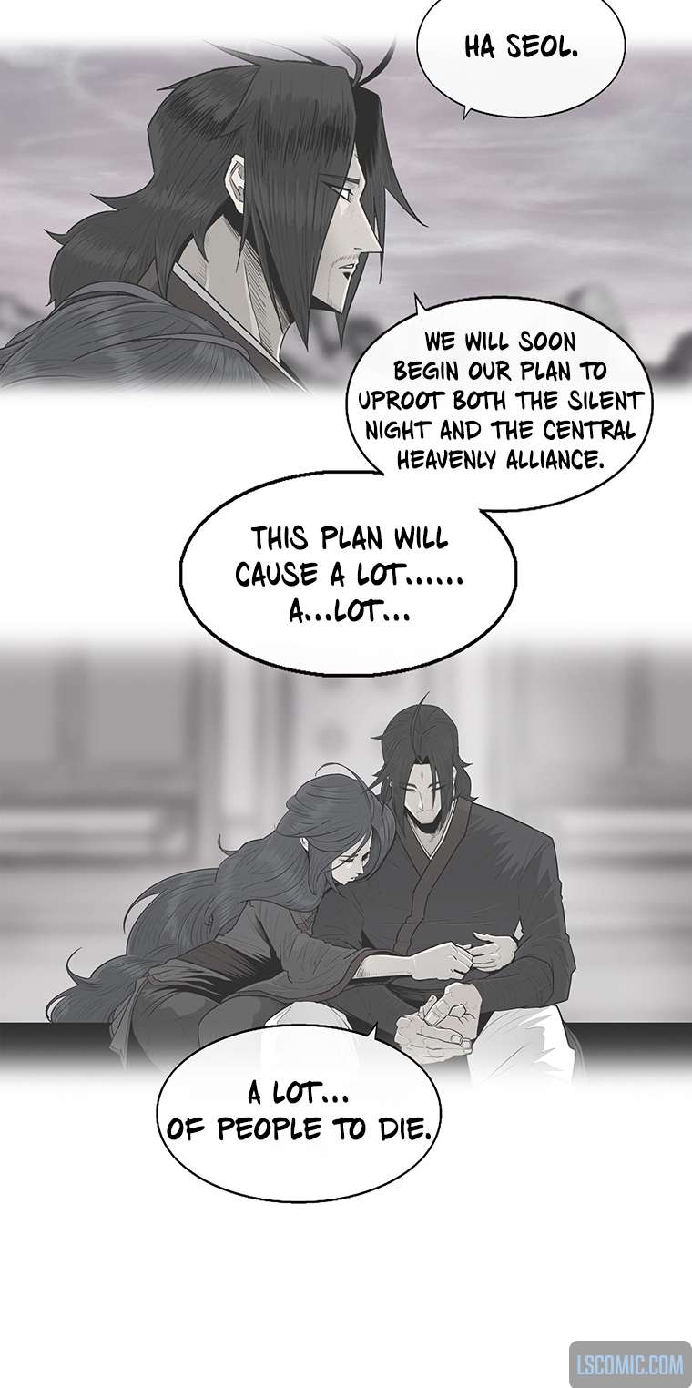 Chapter 170 - Image 53