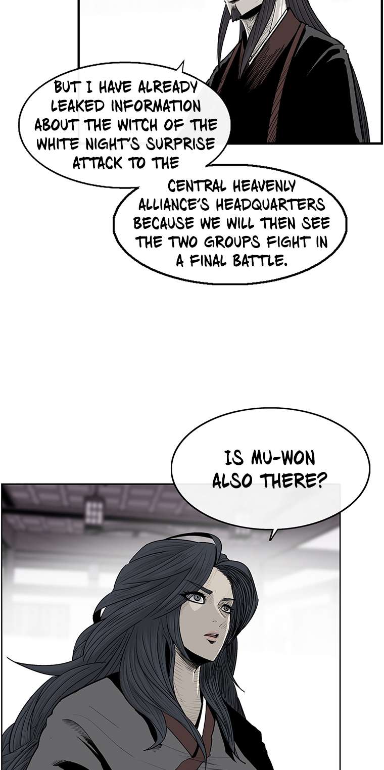 Chapter 170 - Image 55