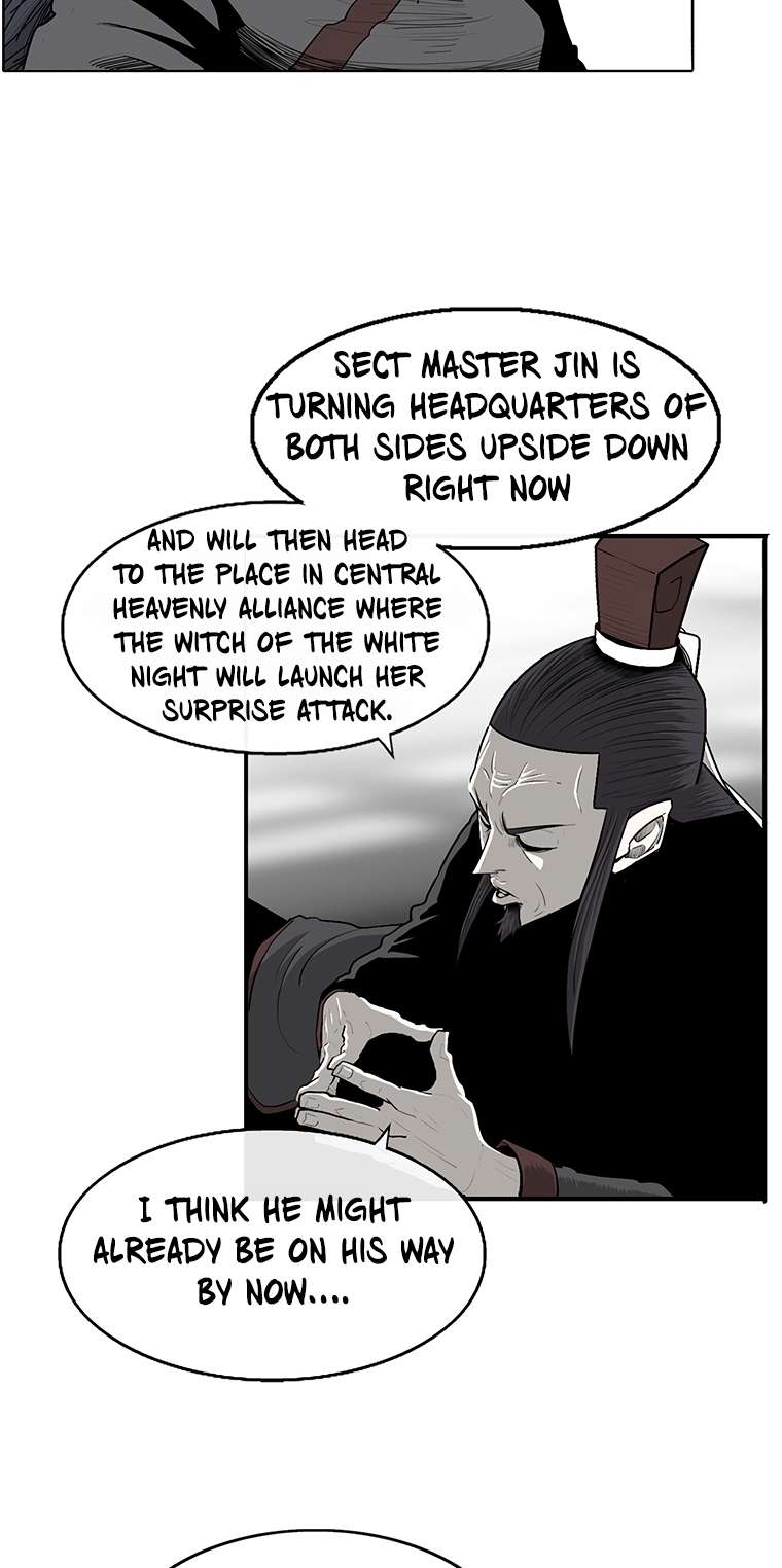 Chapter 170 - Image 56
