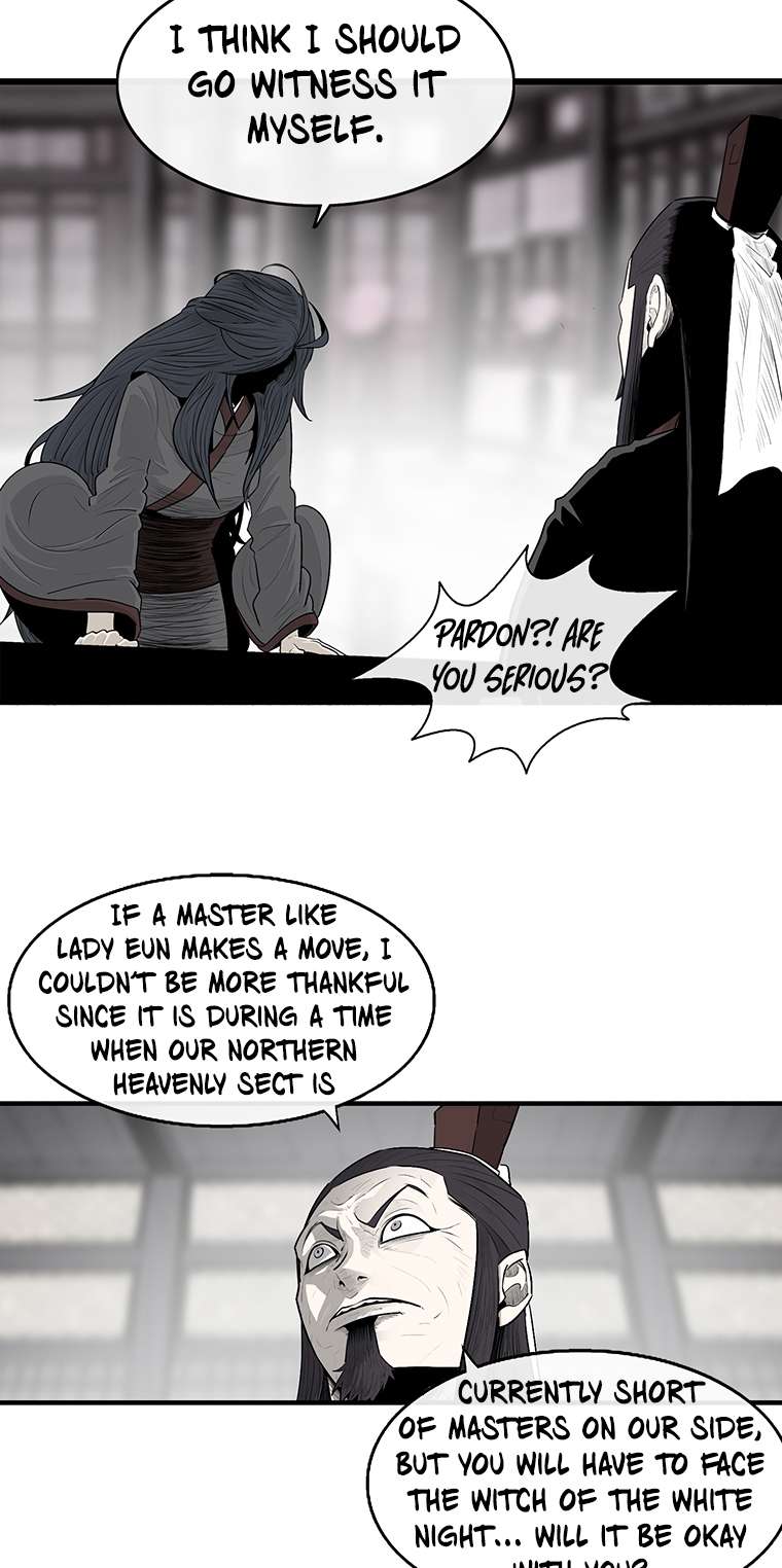 Chapter 170 - Image 57