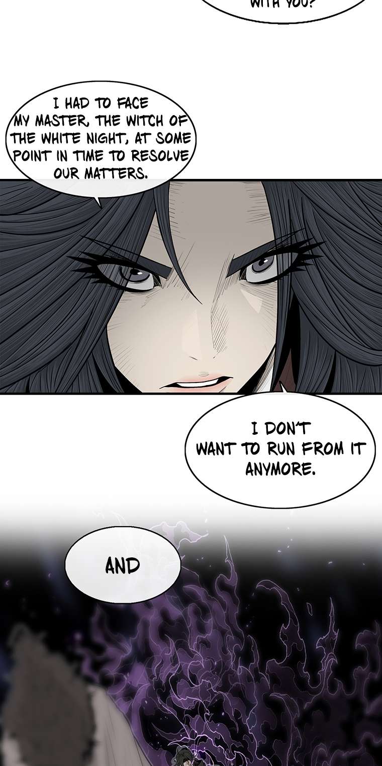 Chapter 170 - Image 58